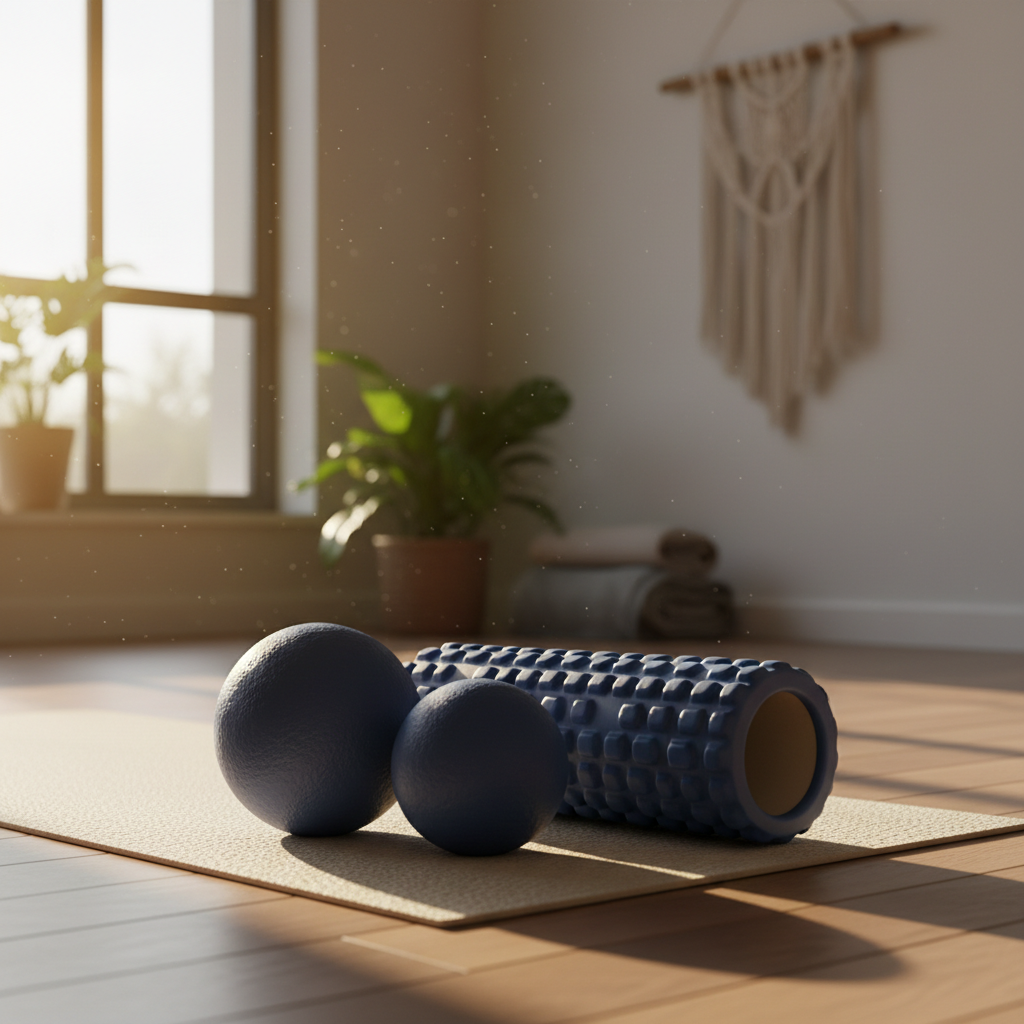 roller ball
